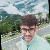 Mohit Mayank