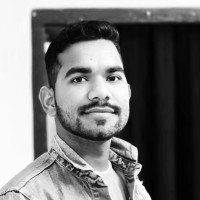 Manish Karan