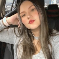 Dani González