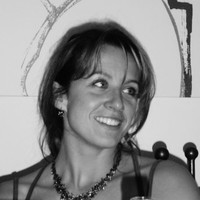 Stéphanie Gouazé