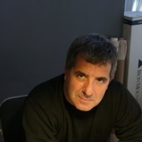 Diego Garay AIA