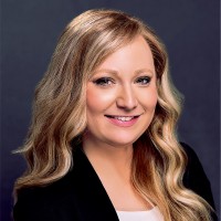 Kathryn Holland