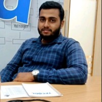 Subham Mishra