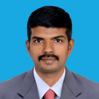 Saravanan Jothiraj