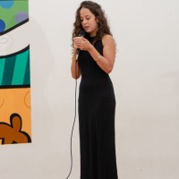 Giovanna Colantuono