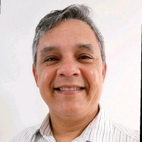 ANDERSON PIMENTEL DE SOUZA