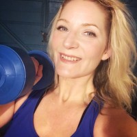 Maria Dickson