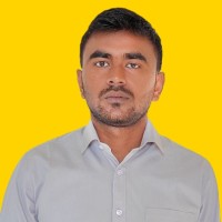 Subhash Ranjan
