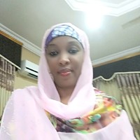Yagana Abba