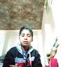 Riyaz Ahmad