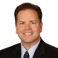 Byron Yeatts