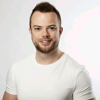 Mitchel Lodder