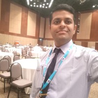 Amit Keskar