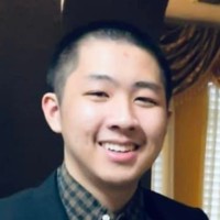 Tyler Ly
