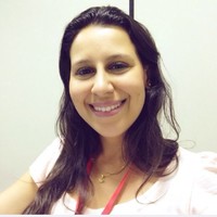 Lorena Geambastiani