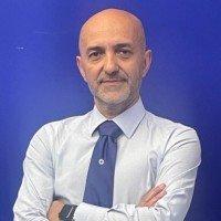 Dario Colucci