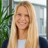 Silva Oberländer