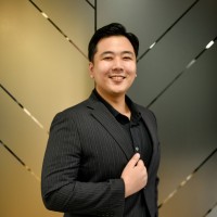 Ramon Angelo Ong