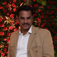 anjan bhaumik