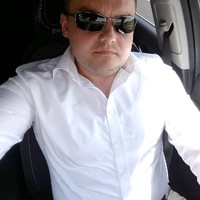 Tihomir Kranjcec