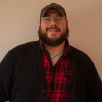 Cary Hicks