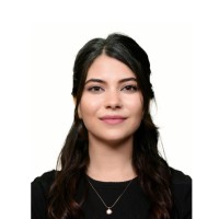 Rabia Özdemir