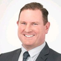 Dr Tom Giblin
