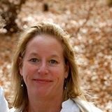 Marilynn McMillan