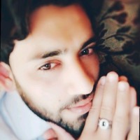 Shahab Khan