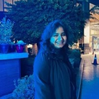 Shipra Gupta