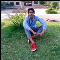 Aasif Ali
