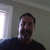 Kevin Bolt