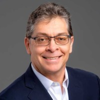 Kyle Rudden FSA, FIA, ACAS, FCCA, FeASK