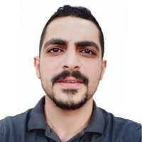 Mohammed Khallad