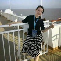 Ye Elina