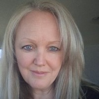joanna mckenzie