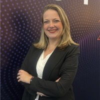 Renata Molina