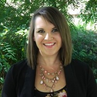 Taylor Lannan
