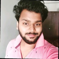 Harsh Kumar