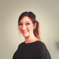 Ashley Flatley