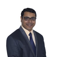 Kundan Goswami