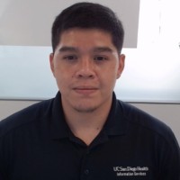 John Tran