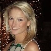 Jenny Wooten