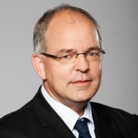 Thomas Schüle