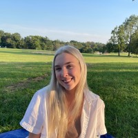Erin Ammon