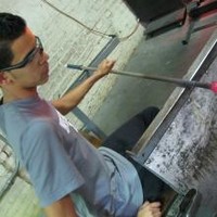 Xavier Jimenez