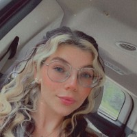 Kenzie Murphy