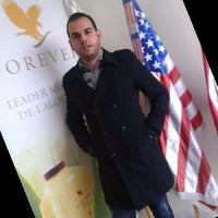 Abderrahim Ben Chikha