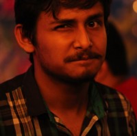 Soumyadeep Naskar