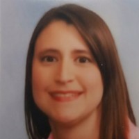 Michelle Dionne, Mba